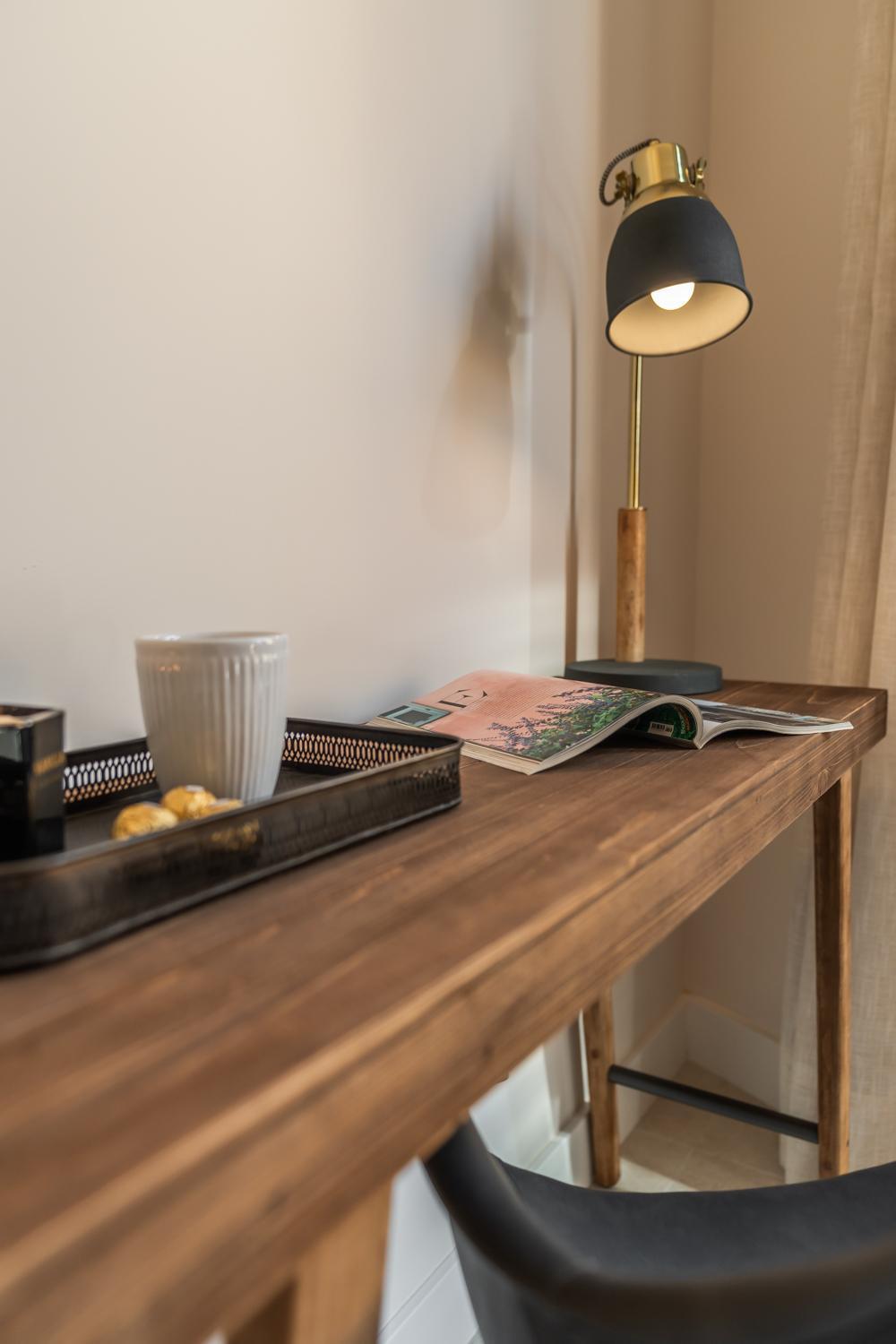 Gran Via Boutique By Florentia Homes Granada Eksteriør bilde