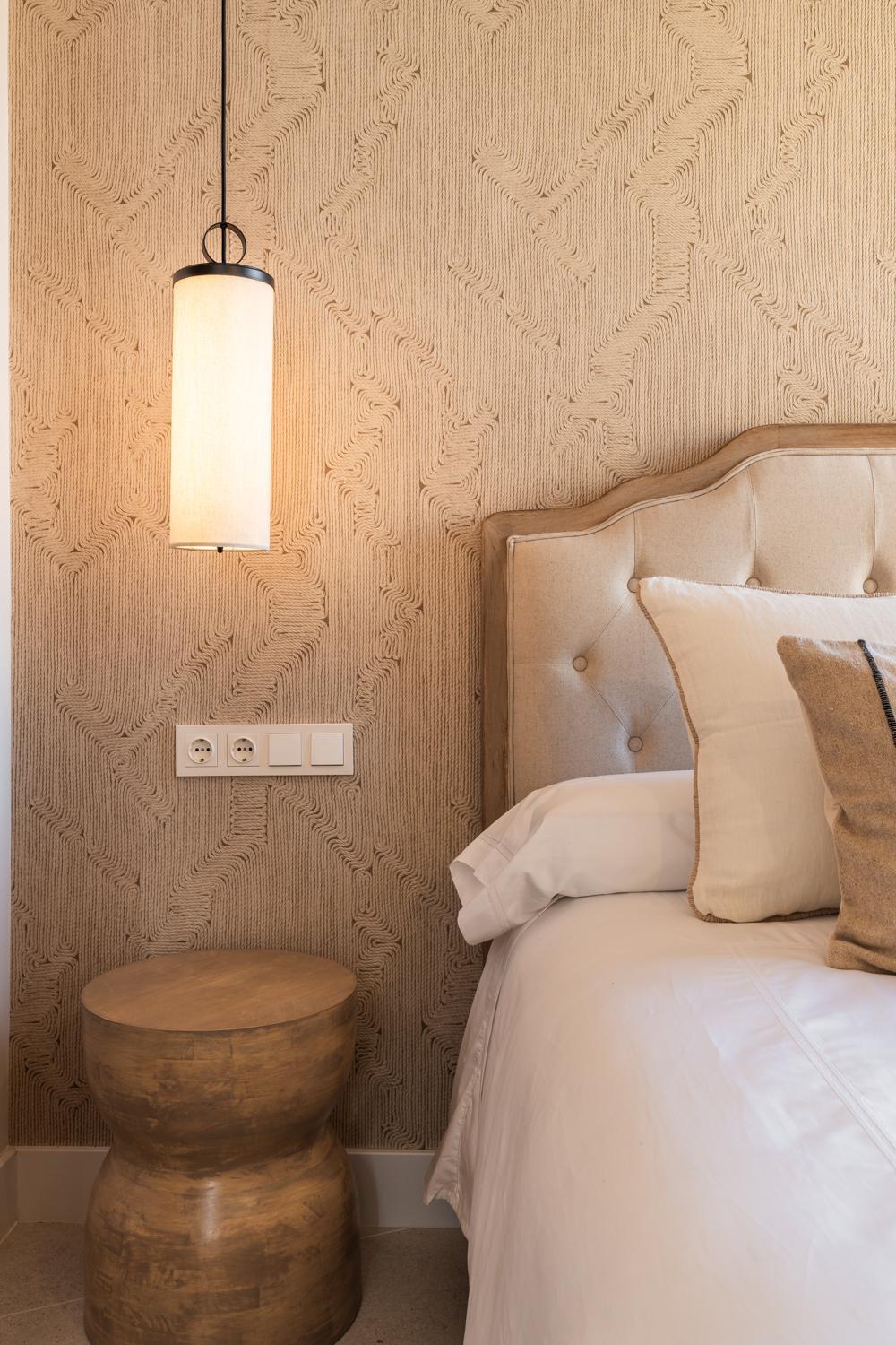 Gran Via Boutique By Florentia Homes Granada Eksteriør bilde
