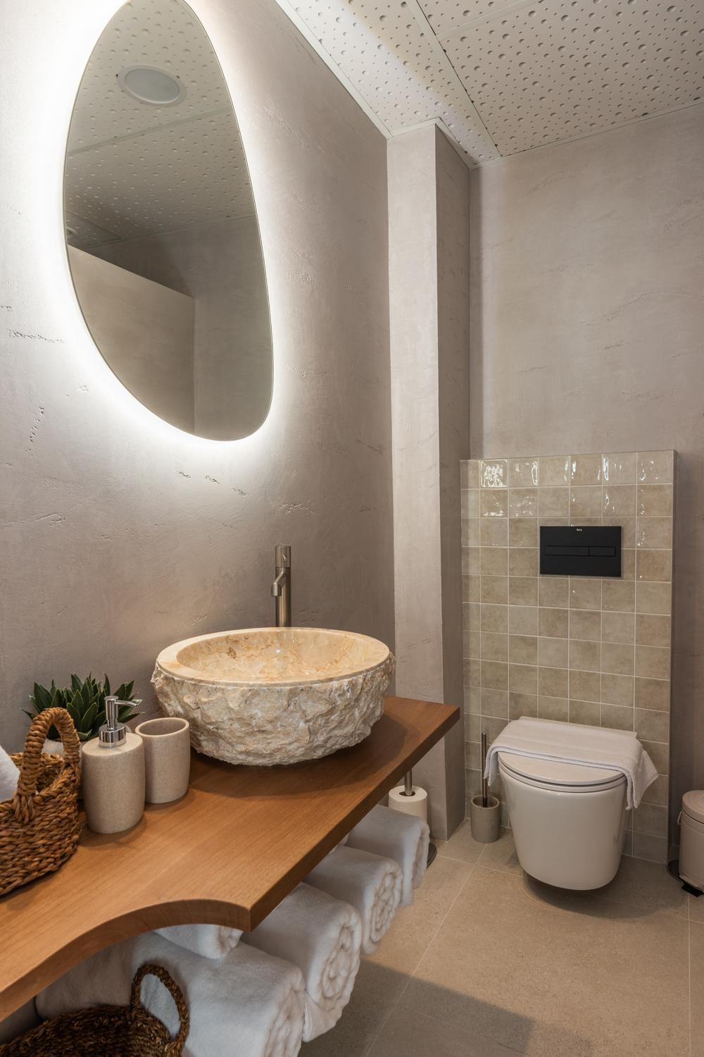 Gran Via Boutique By Florentia Homes Granada Eksteriør bilde
