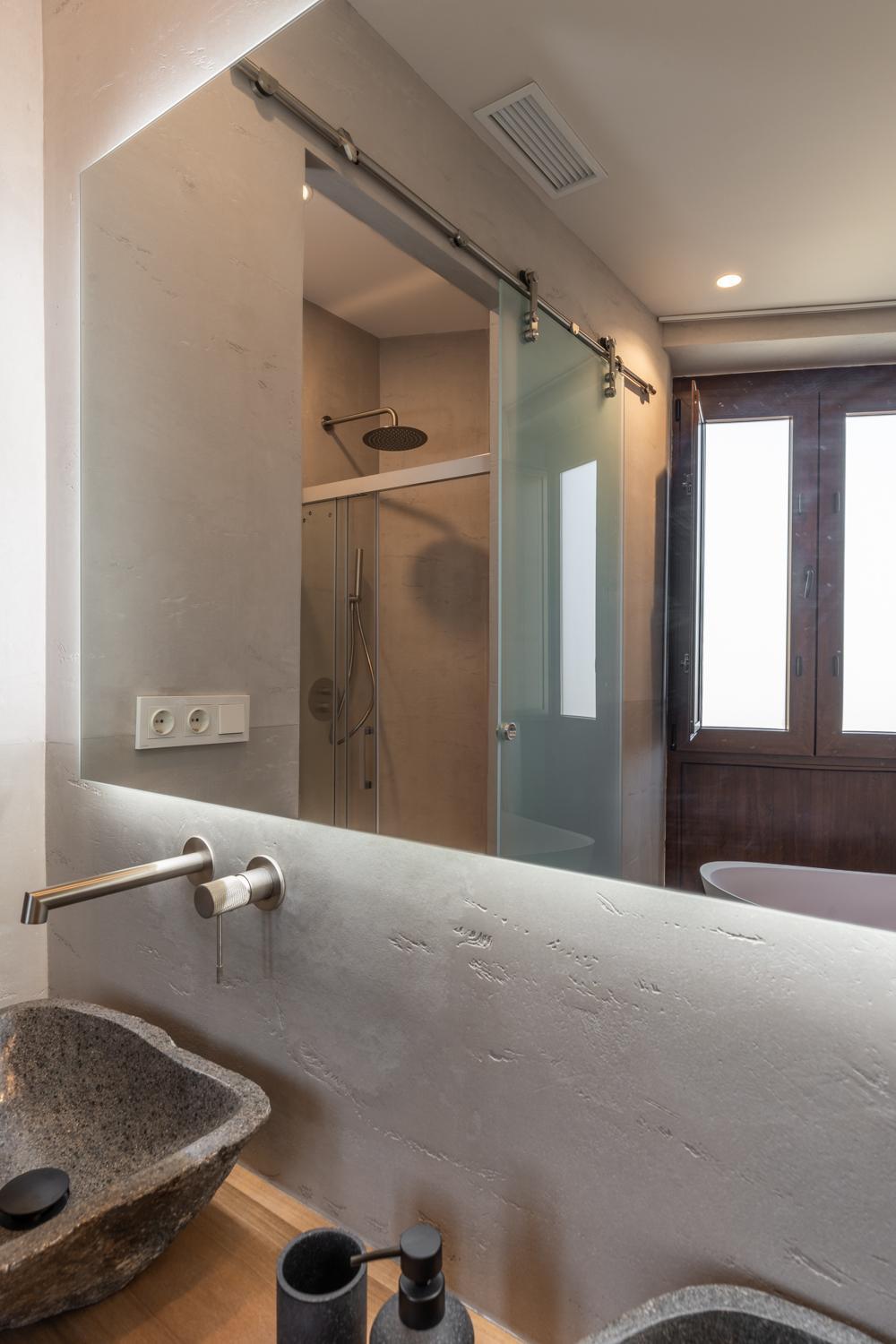 Gran Via Boutique By Florentia Homes Granada Eksteriør bilde