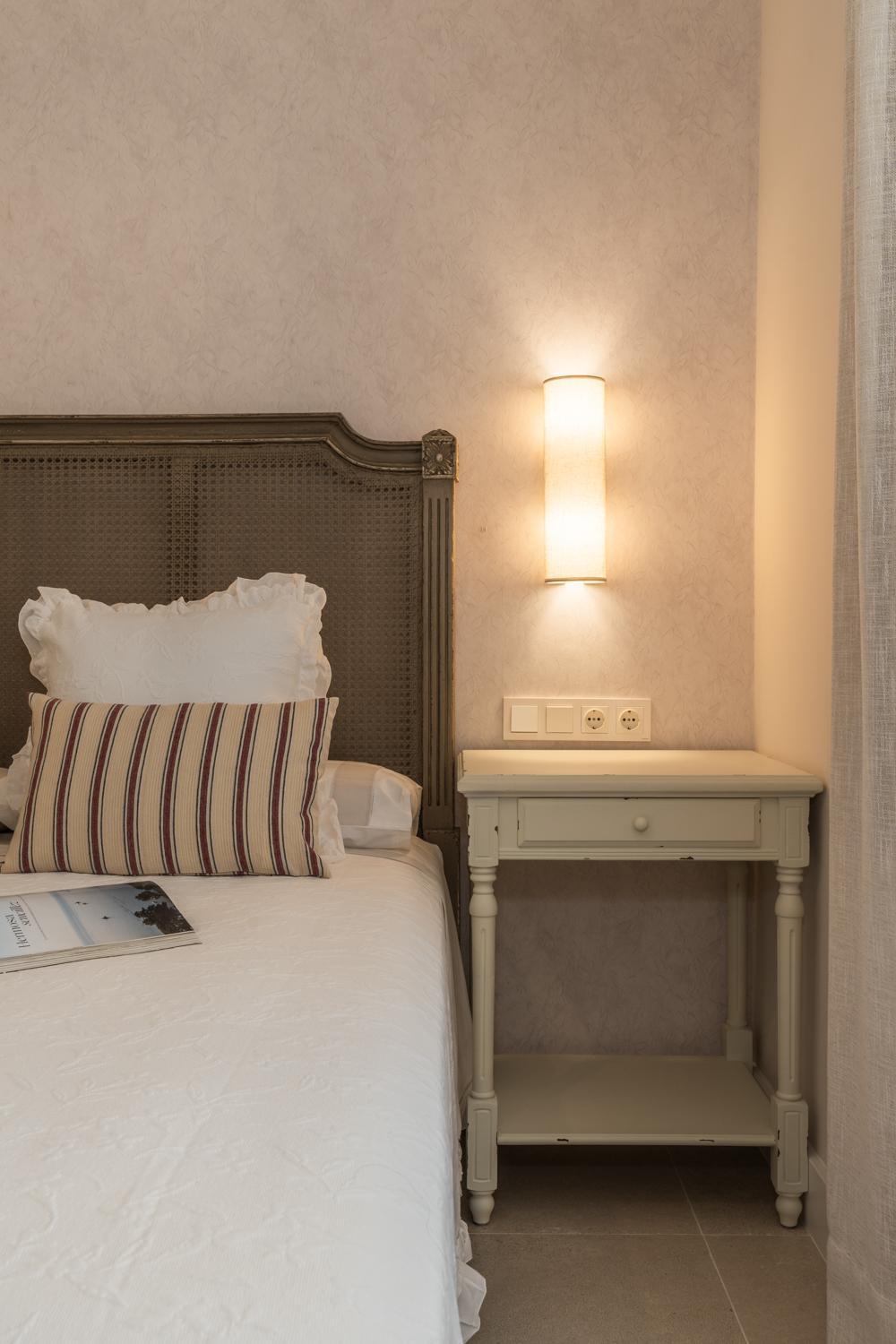 Gran Via Boutique By Florentia Homes Granada Eksteriør bilde