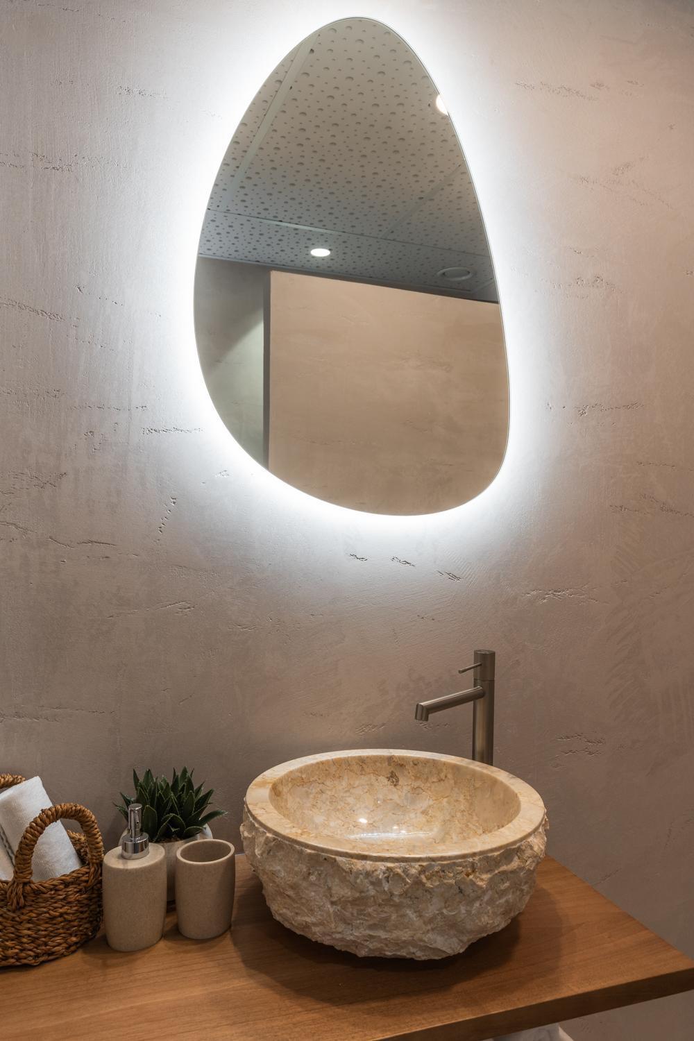 Gran Via Boutique By Florentia Homes Granada Eksteriør bilde