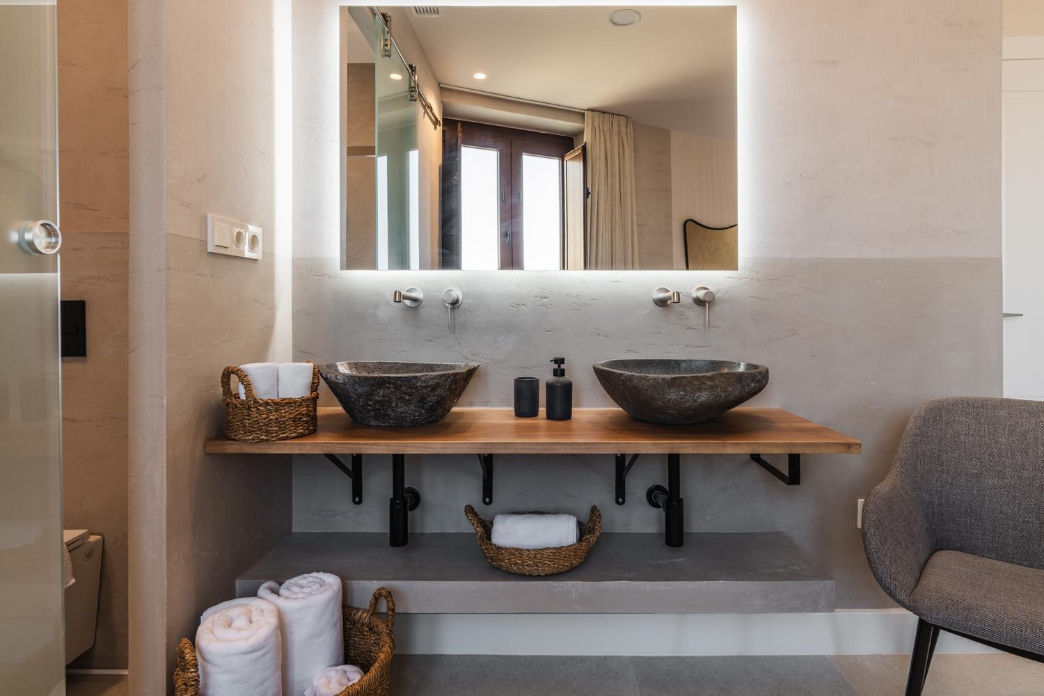 Gran Via Boutique By Florentia Homes Granada Eksteriør bilde