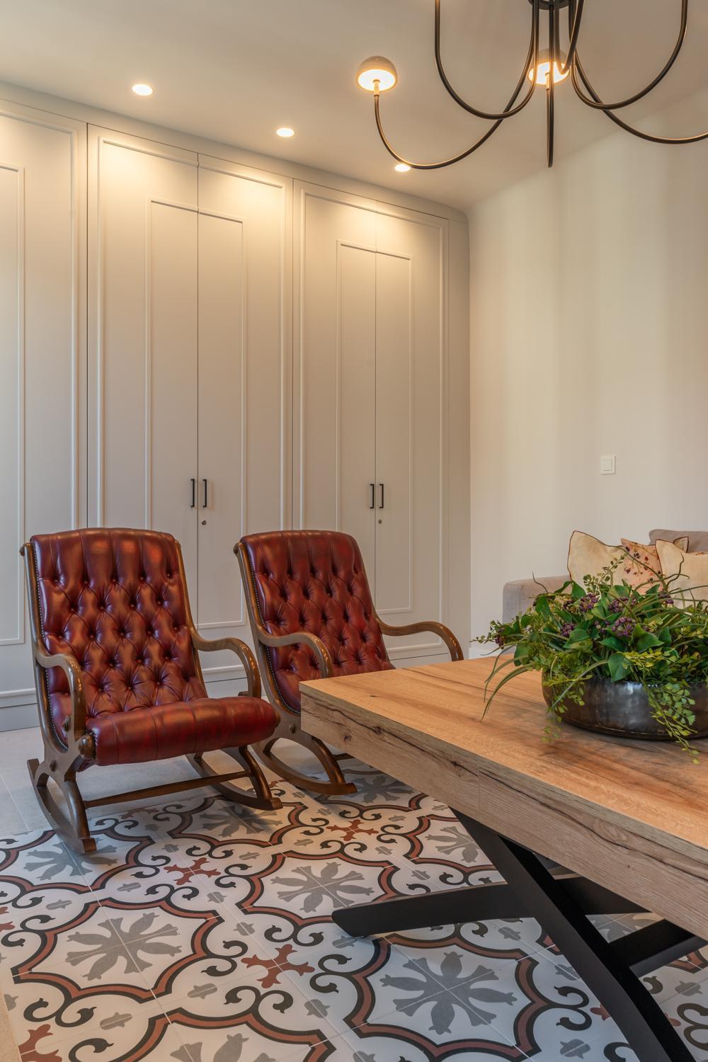 Gran Via Boutique By Florentia Homes Granada Eksteriør bilde