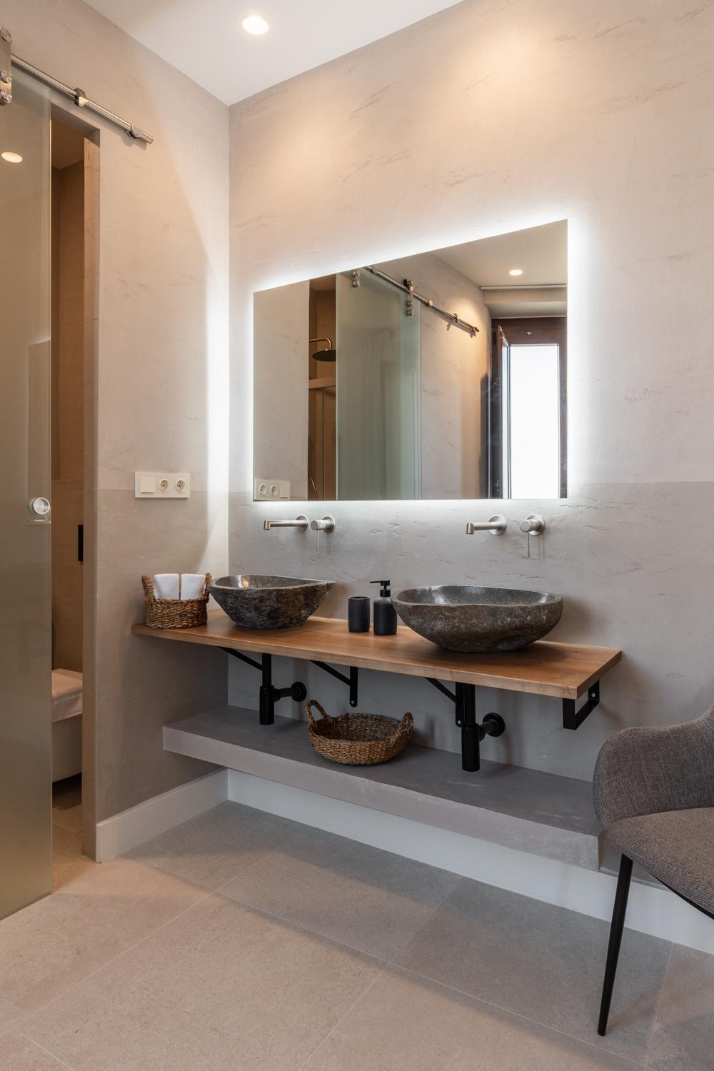 Gran Via Boutique By Florentia Homes Granada Eksteriør bilde