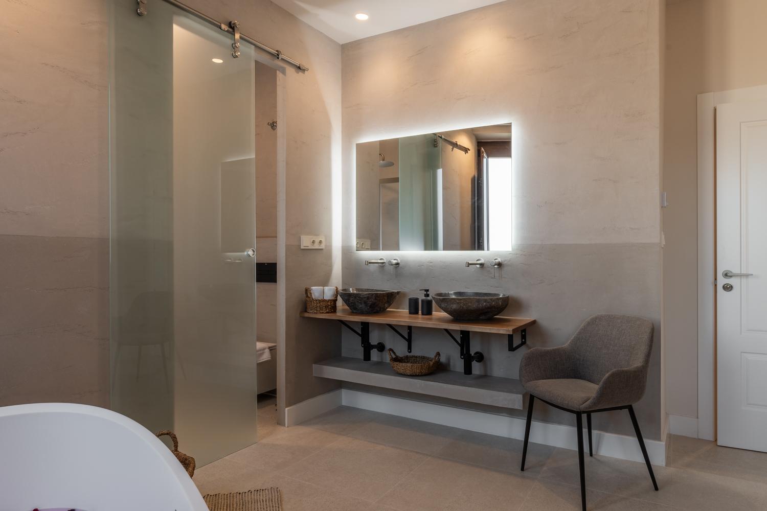 Gran Via Boutique By Florentia Homes Granada Eksteriør bilde