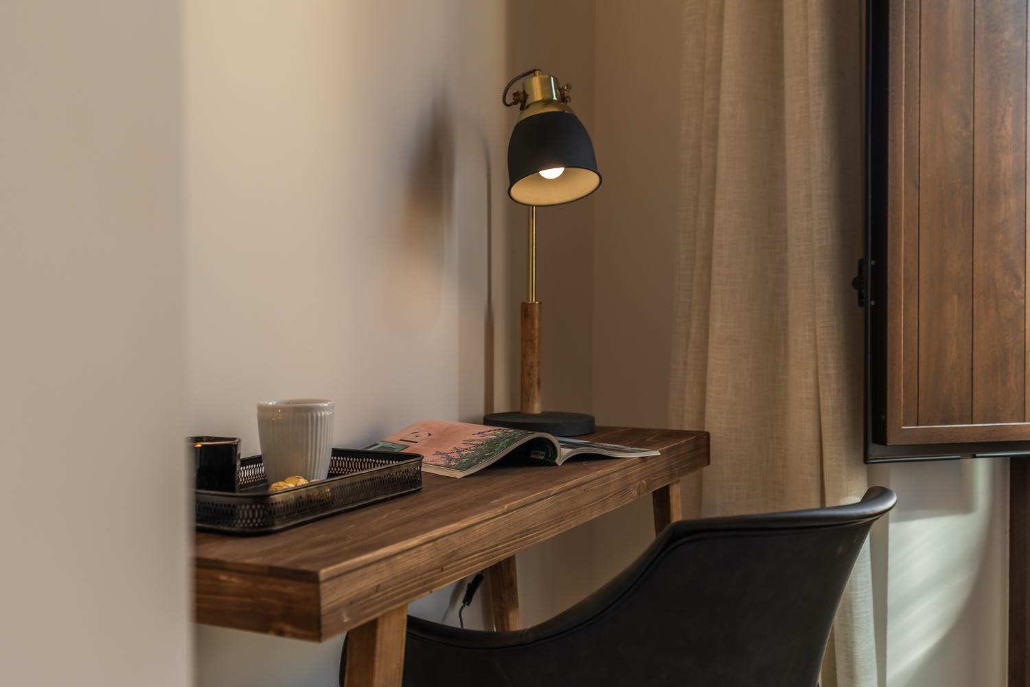 Gran Via Boutique By Florentia Homes Granada Eksteriør bilde