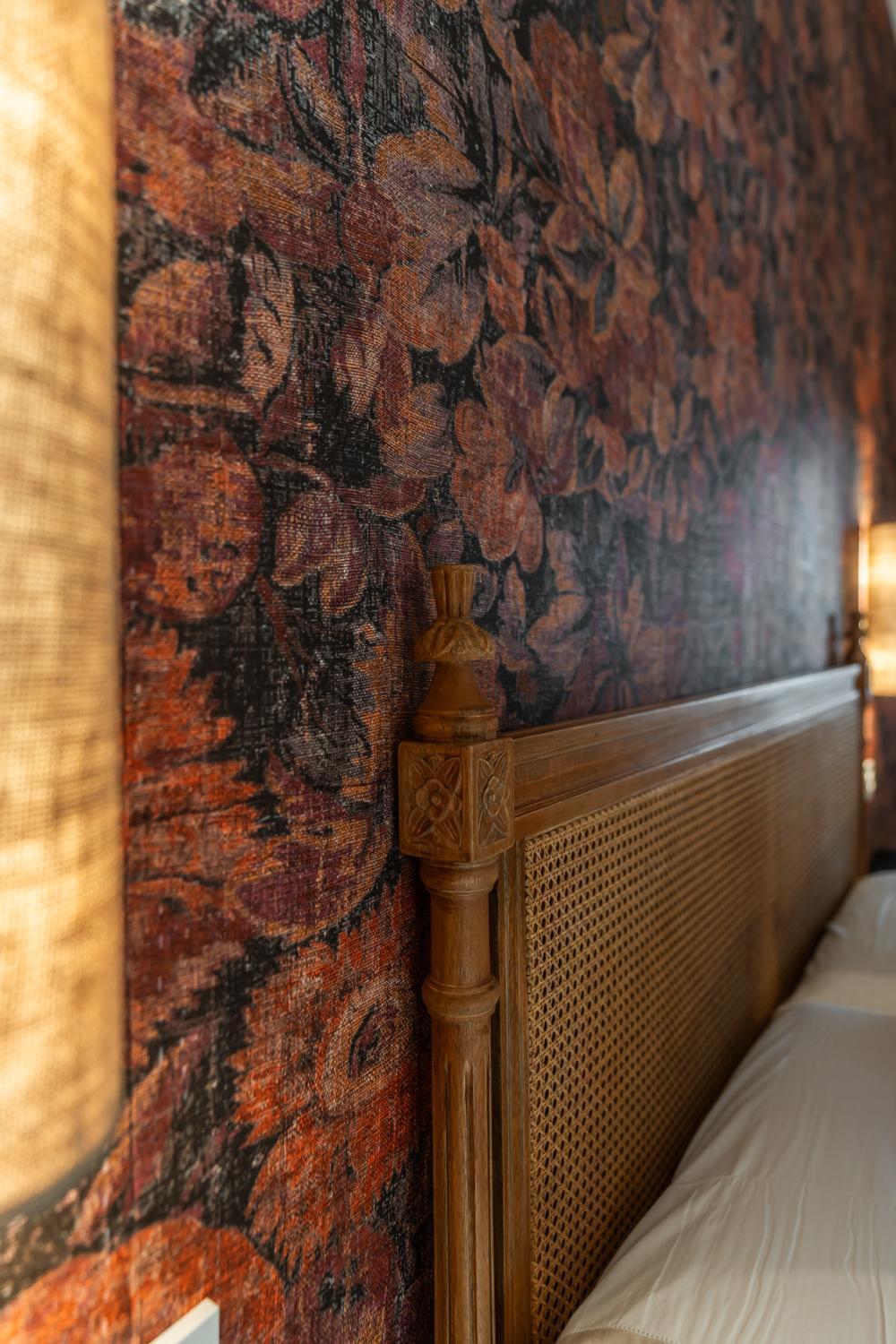 Gran Via Boutique By Florentia Homes Granada Eksteriør bilde