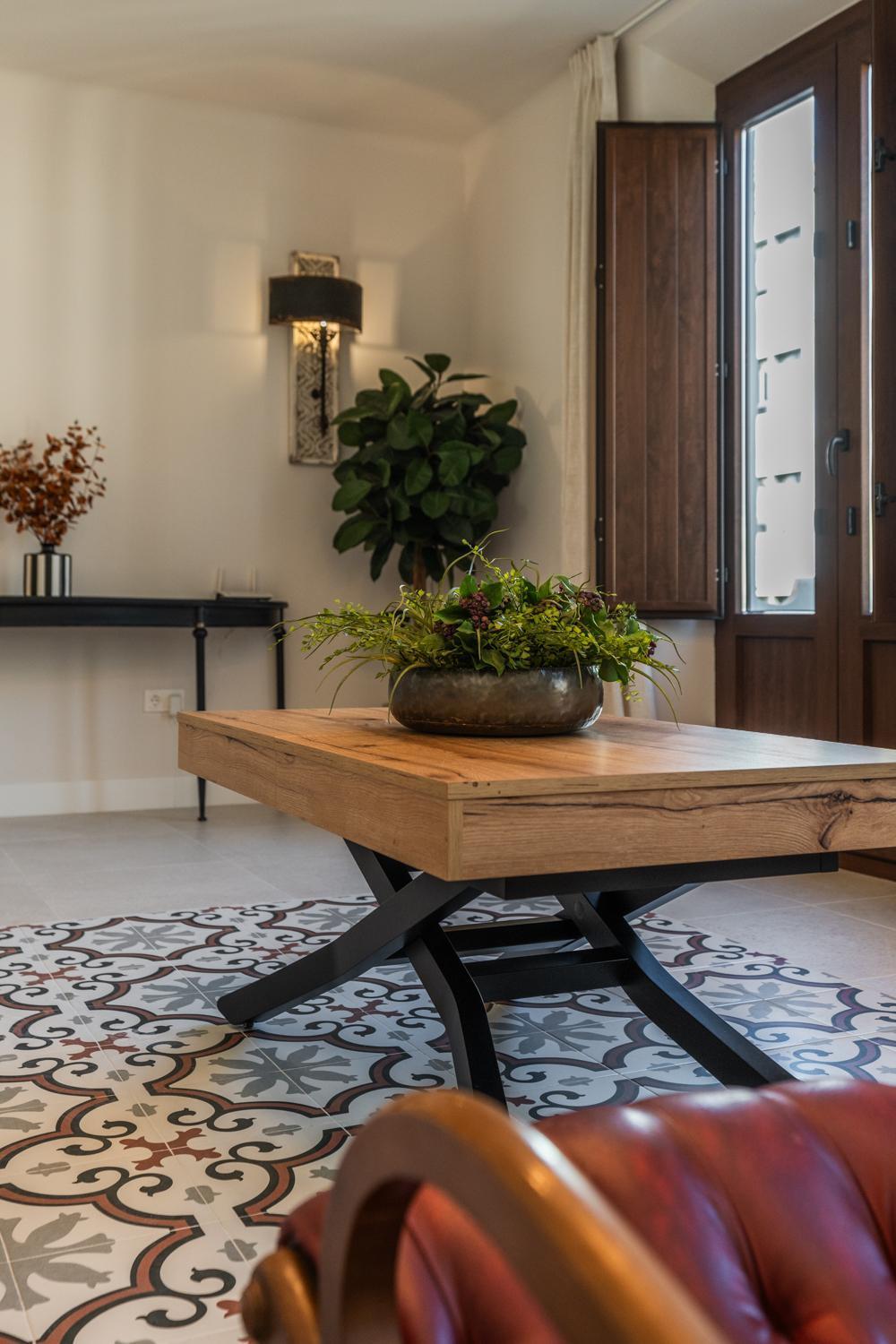 Gran Via Boutique By Florentia Homes Granada Eksteriør bilde